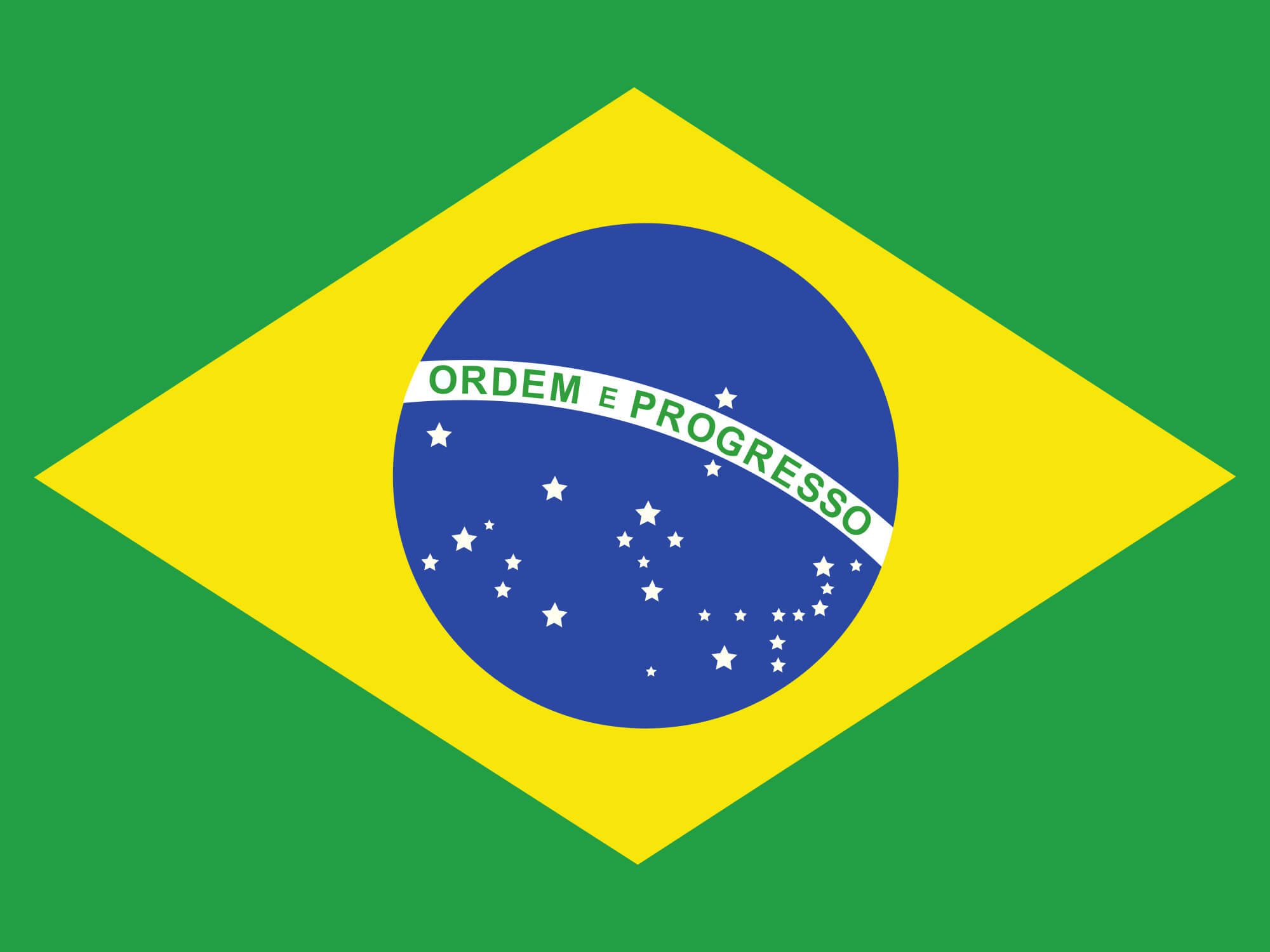 PT