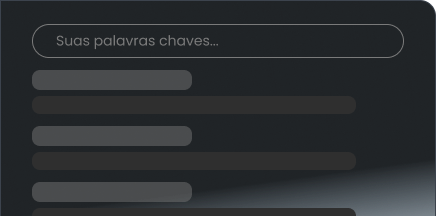 Imagem representativa de busca no browser